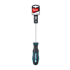 ‣ B-66058: SL8 x 150mm ( 1 cây/vĩ )