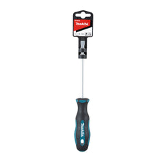 ‣ B-66042: SL6.5 x 125mm ( 1 cây/vĩ )