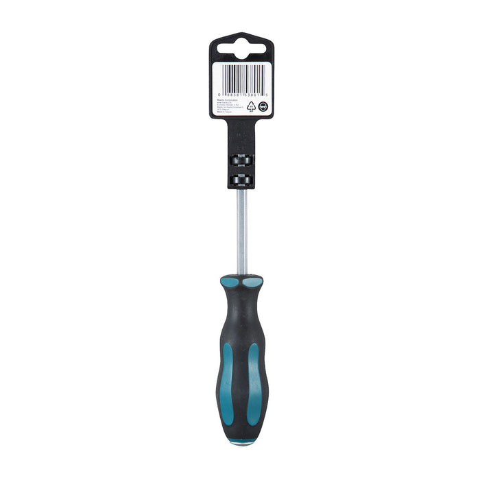 Tua vít đóng đầu vít bake (PH) Makita, kích thước từ PH1-PH3, chiều dài 73mm-150mm