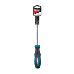 ‣ B-66117: PZ3 x 150mm ( 1 cây/vĩ )