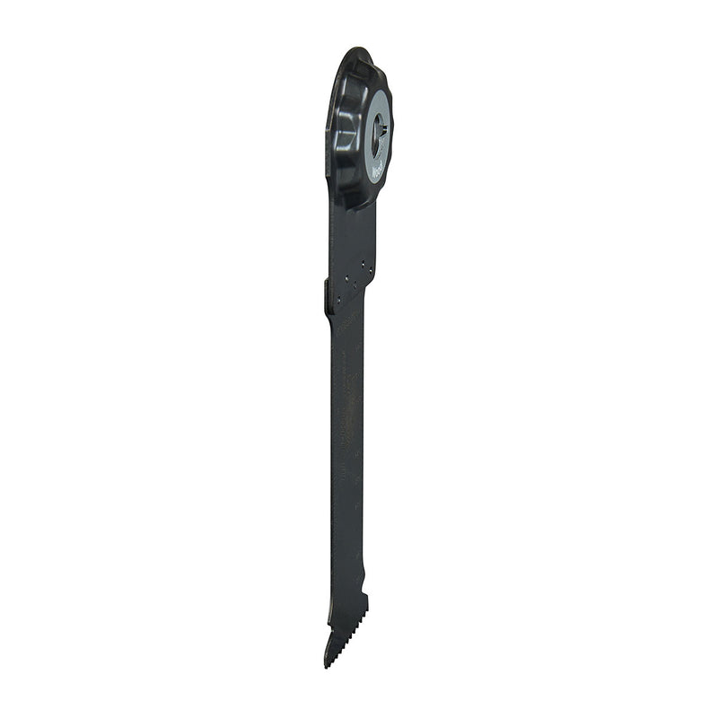 Lưỡi cắt rung Makita B-66438 (MAM004) dùng cắt gỗ, bề rộng lưỡi 32mm chuẩn Starlock Max ( Cấp 3 sao )