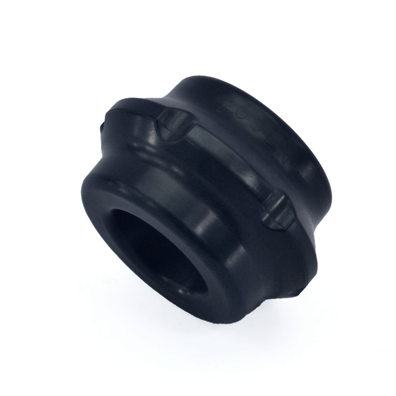Phụ tùng Makita - Cùi cao su giảm chấn - mã số BA00000388 (Front Cushion)