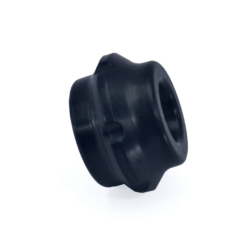 Phụ tùng Makita - Cùi cao su giảm chấn - mã số BA00000388 (Front Cushion)