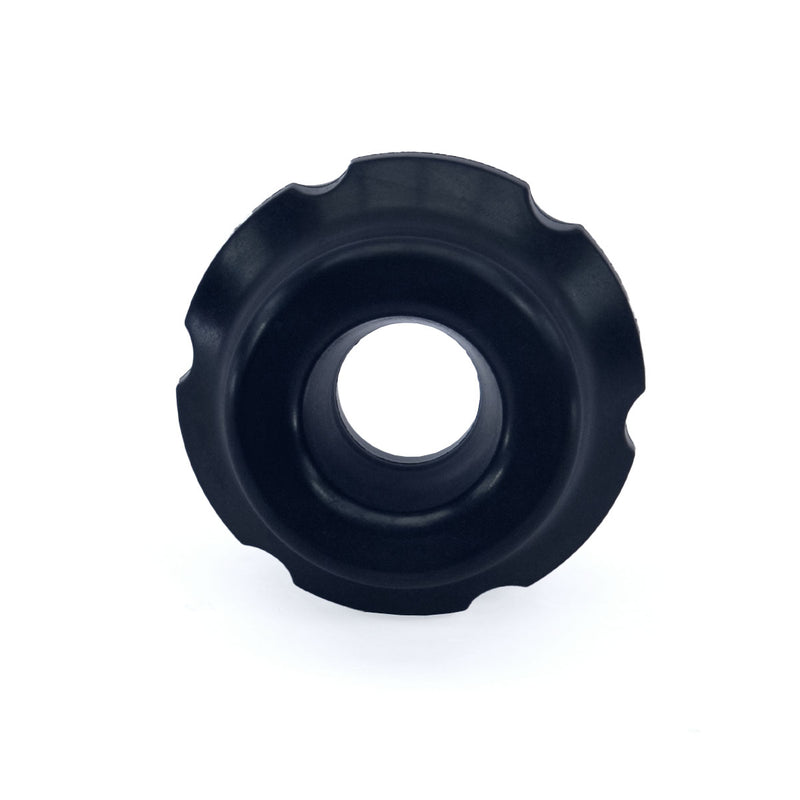 Phụ tùng Makita - Cùi cao su giảm chấn - mã số BA00000388 (Front Cushion)