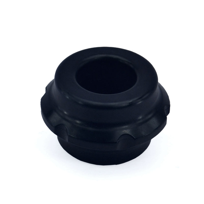 Phụ tùng Makita - Cùi cao su giảm chấn - mã số BA00000388 (Front Cushion)