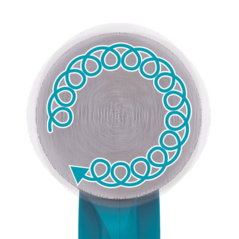 Máy chà nhám quỹ đạo tròn 5mm Makita BO002CG dùng Pin 40Vmax XGT thông qua ổ cắm rời, đế chà nhám 150mm