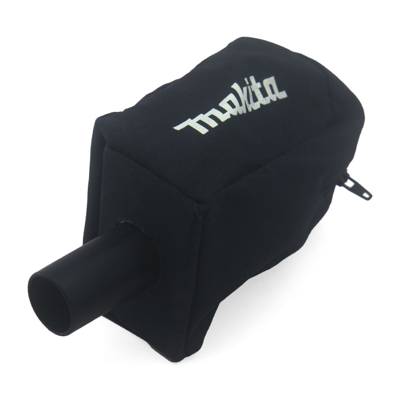 Máy chà nhám rung Makita BO3710 công suất 190W kích thước đế nhám 93 x 185mm