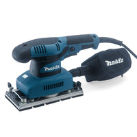 MAKITA BO3710