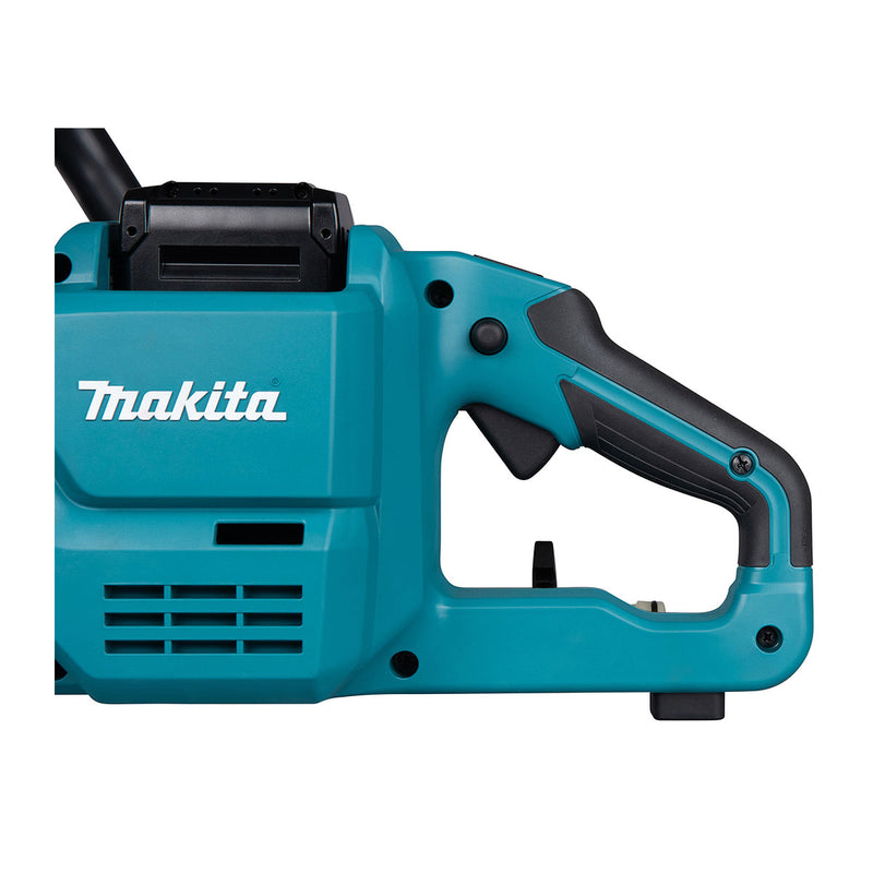Máy cắt hạng nặng Makita CE004G dùng Pin 40Vmax XGT, đường kính lưỡi 305mm công nghệ AFT, XPT