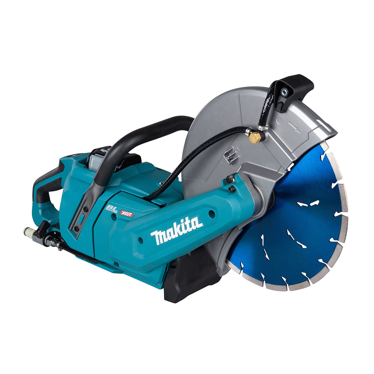 MAKITA - Máy cắt hạng nặng (Power Cutters)