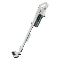 CL004GZ: Chỉ thân máy. Chưa bao gồm Pin + Sạc