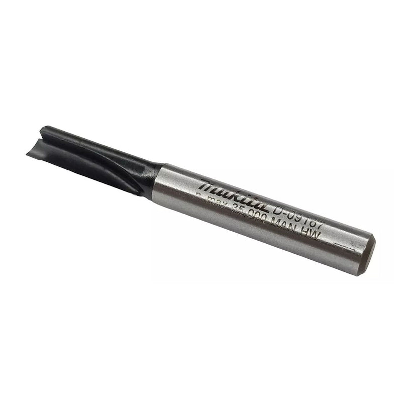 保護ハンドガード付きチゼル3点セット SATA