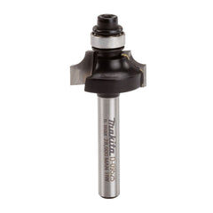 D-09525: Đường kính hiệu dụng (A): 20mm - Chiều dài mũi (B): 10mm - Chiều dài tổng thể (D): 40mm - Chiều dài cạnh bo (R1): 4mm