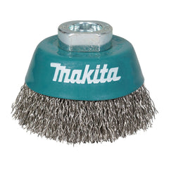 D-77425: Sợi Inox 0.3mm. Đường kính 65mm