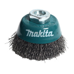 D-24066: Sợi thép 0.3mm. Đường kính 60mm