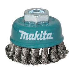 D-77469: Sợi Inox 0.5mm. Đường kính 65mm ( 1 cái/hộp )