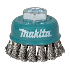 D-77475: Sợi Inox 0.5mm. Đường kính 65mm ( 1 cái/hộp )