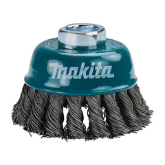 D-24131: Sợi thép 0.5mm. Đường kính 75mm ( 1 cái/hộp )