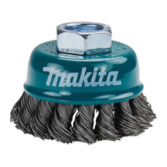 D-24119: Sợi thép 0.5mm. Đường kính 60mm ( 1 cái/hộp )