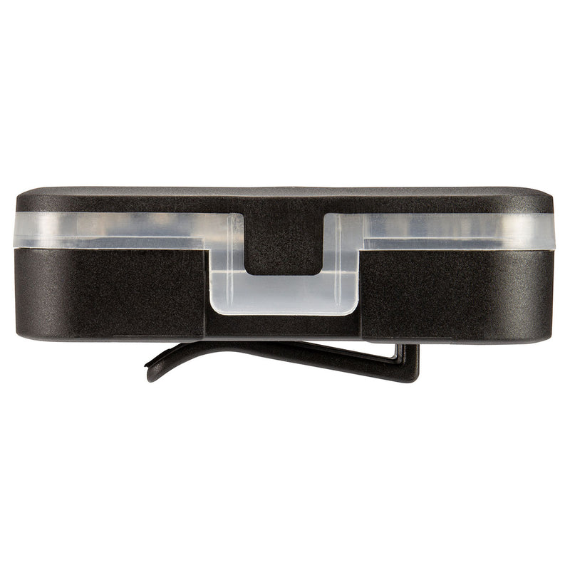 Bộ mũi vặn vít 31 chi tiết Makita D-30667 chiều dài 25mm, đuôi lục giác 6.35mm ( 1/4 inch )