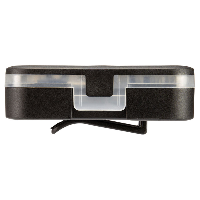 Bộ mũi vặn vít 31 chi tiết Makita D-30667 chiều dài 25mm, đuôi lục giác 6.35mm ( 1/4 inch )