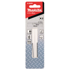 D-38299: 1.5mm