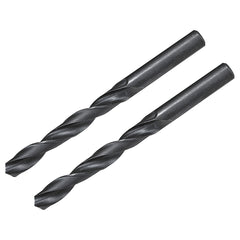 D-46931: 2.9mm