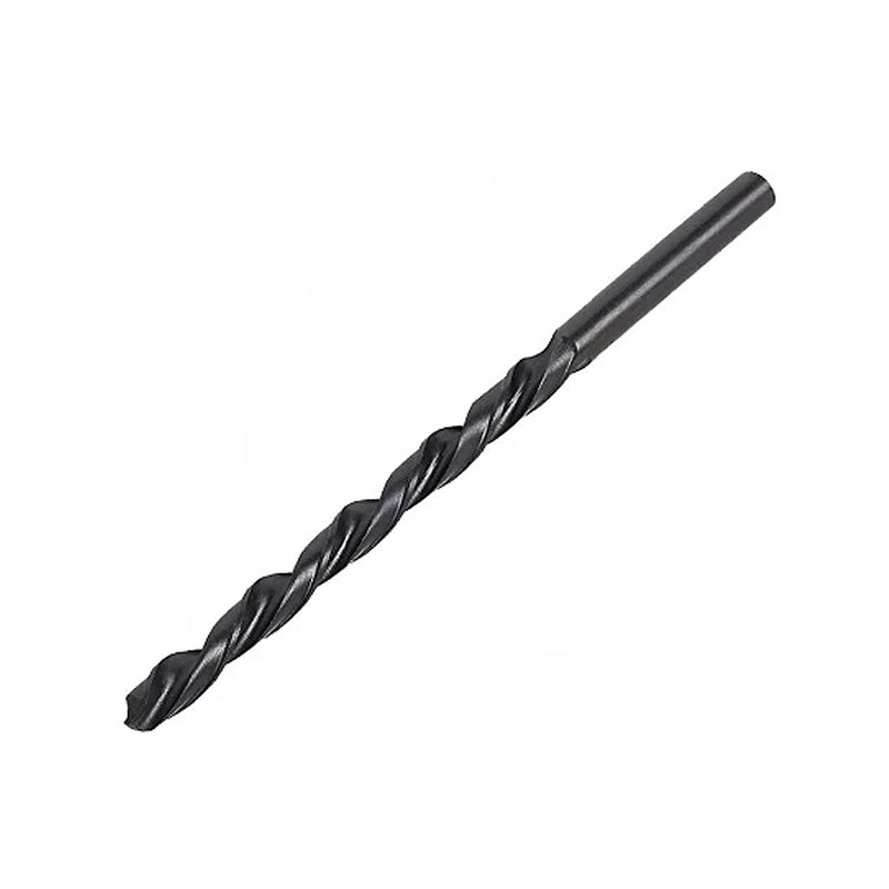 Mũi khoan kim loại HSS-R Makita kích thước từ 4.2mm - 13mm