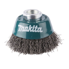 D-24072: Sợi thép 0.3mm. Đường kính 60mm ( 1 cái/hộp )