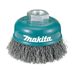 794372-0: Sợi thép 0.3mm. Đường kính 110mm ( 1 cái/hộp )
