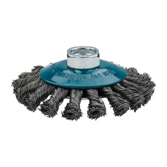 D-39861: Sợi thép 0.5mm. Đường kính 100mm ( 1 cái/hộp )