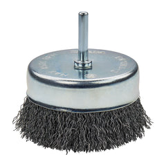 D-39942: Đường kính 80mm ( 1 cái/hộp )