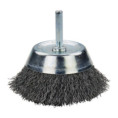D-39936: Đường kính 75mm ( 1 cái/hộp )
