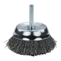 D-39920: Đường kính 63mm ( 1 cái/hộp )
