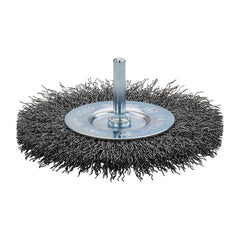 D-39992: Đường kính 100mm ( 1 cái/hộp )
