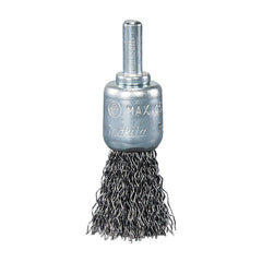 D-40010: Đường kính 19mm ( 1 cái/hộp )