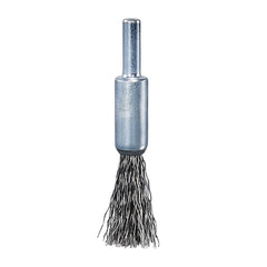 D-40004: Đường kính 12mm ( 1 cái/hộp )
