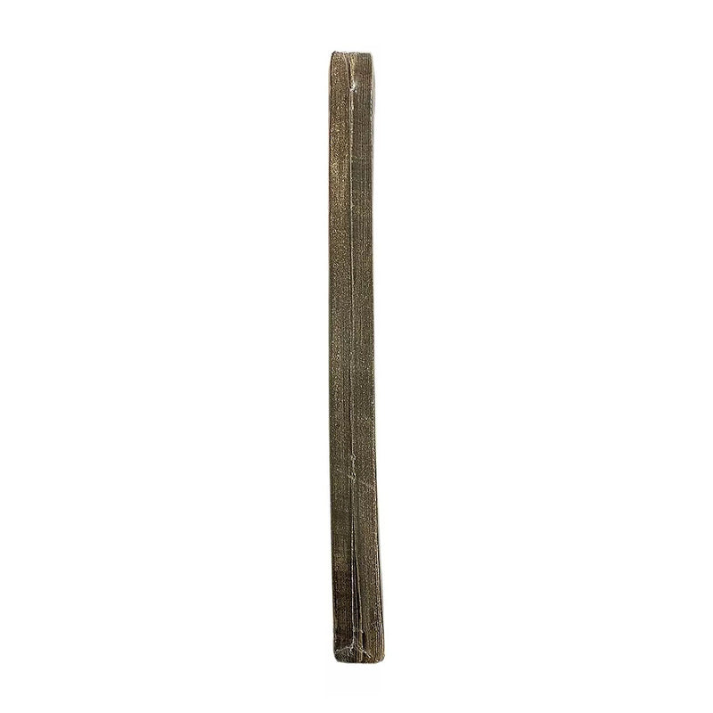 Hộp 50 giấy nhám vuông khổ lớn 230x280mm Makita cho gỗ dùng với đế kẹp ( Cấp 1 sao )