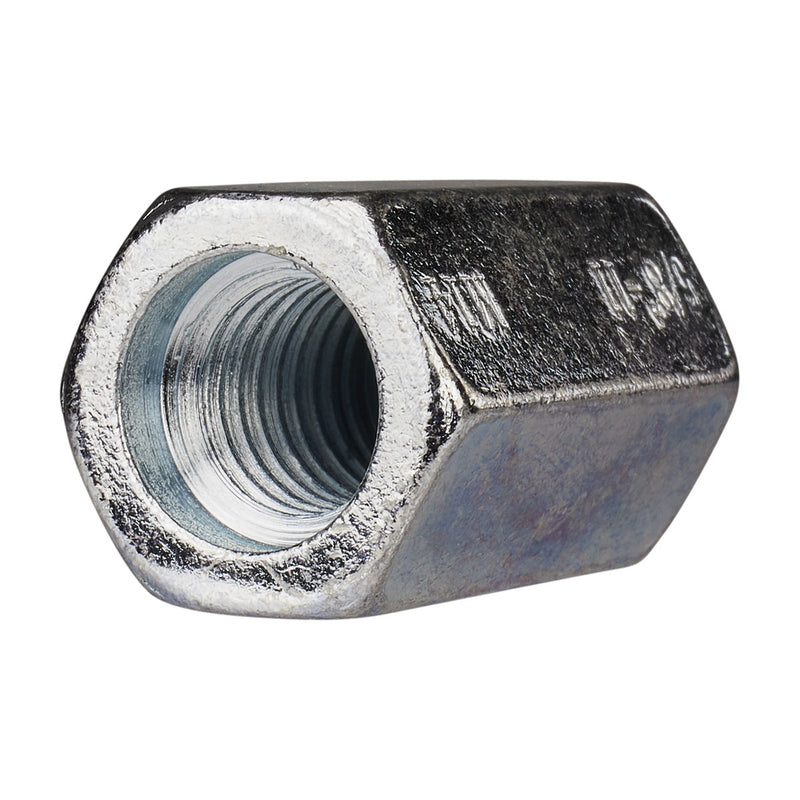 Cốt chuyển đổi dùng cho đệm lông cừu dạng chụp 2 mặt Makita kích thước M14, M16 dùng cho máy PV7001C, 9237C ( Cấp 2 sao )