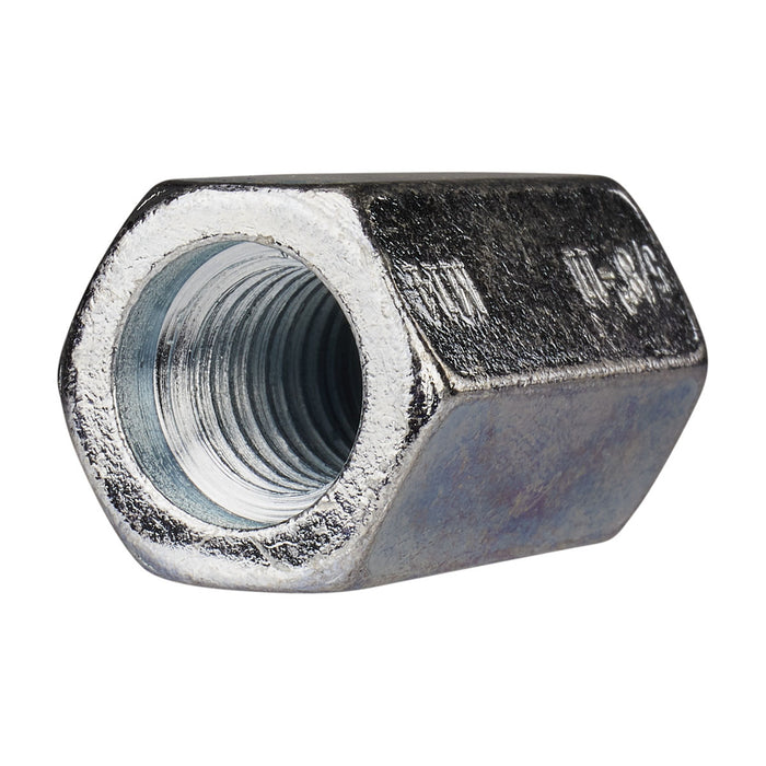 Cốt chuyển đổi dùng cho đệm lông cừu dạng chụp 2 mặt Makita kích thước M14, M16 dùng cho máy PV7001C, 9237C ( Cấp 2 sao )