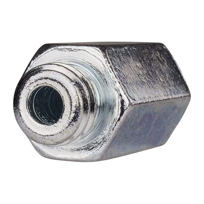 Cốt chuyển đổi dùng cho đệm lông cừu dạng chụp 2 mặt Makita kích thước M14, M16 dùng cho máy PV7001C, 9237C ( Cấp 2 sao )