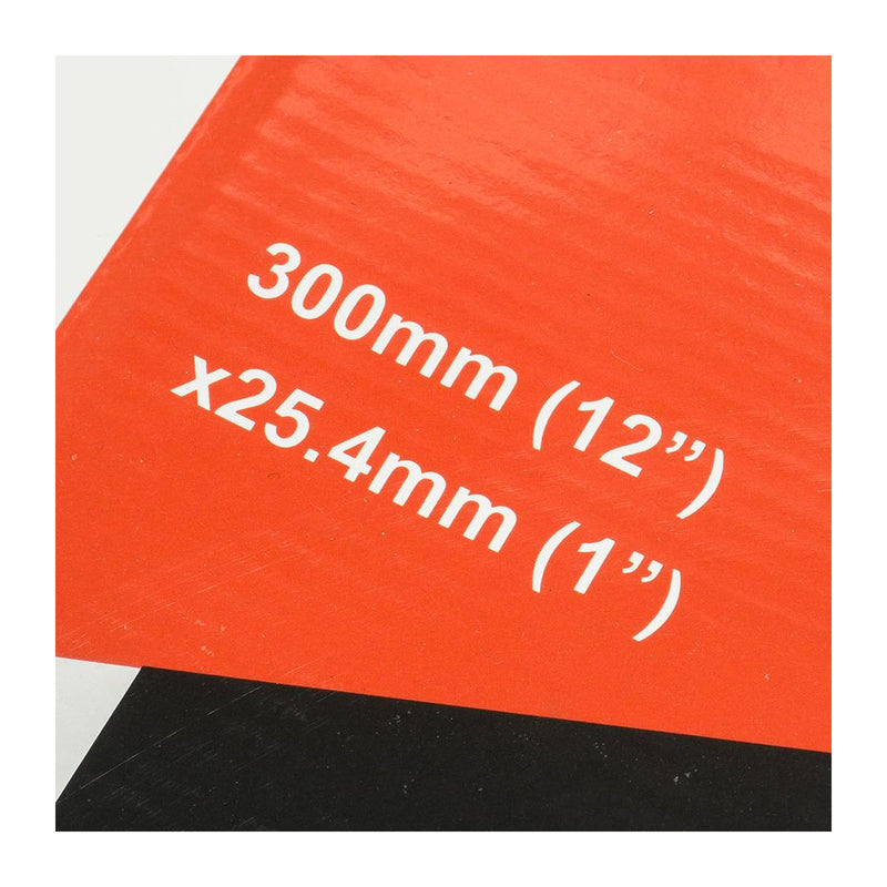 Lưỡi cắt kim cương 300mm kiểu răng phân đoạn Makita D-56982 cho bê tông, lỗ cốt 25.4mm dùng cho các máy cắt hạng nặng ( Cấp 2 sao )