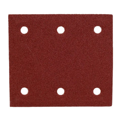 D-58665: Cỡ hạt A40 ( Thô )