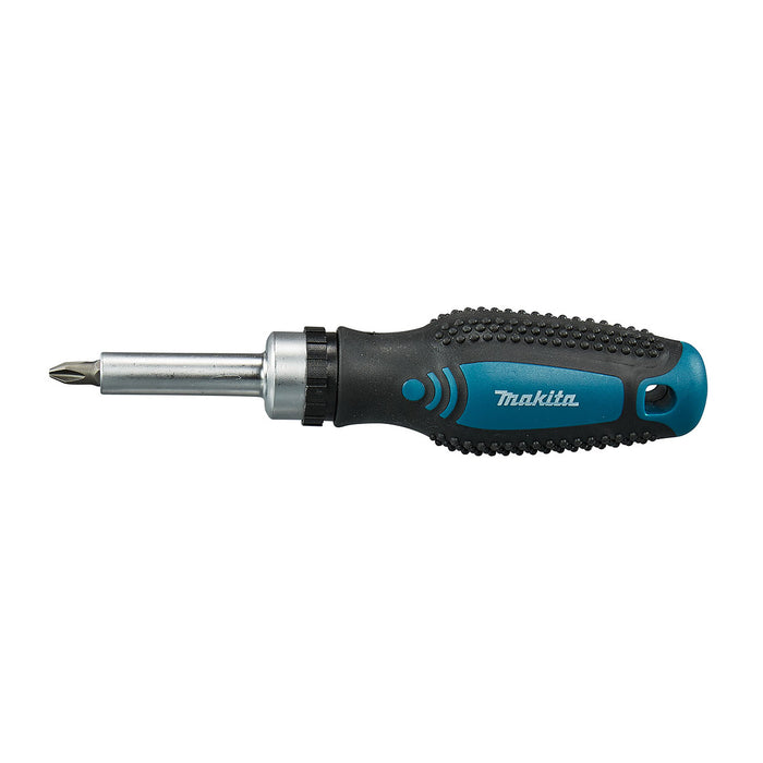 Tua vít tự động Makita D-58833 đuôi lục giác 6.35mm ( 1/4 inch )