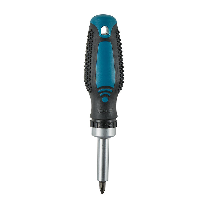 Tua vít tự động Makita D-58833 đuôi lục giác 6.35mm ( 1/4 inch )