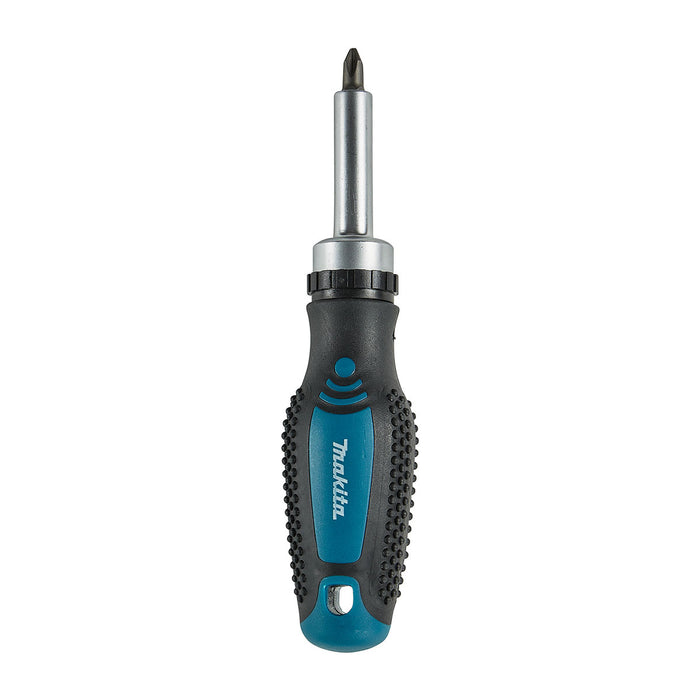 Tua vít tự động Makita D-58833 đuôi lục giác 6.35mm ( 1/4 inch )