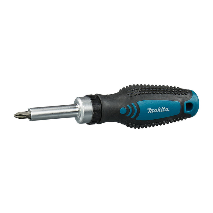 Tua vít tự động Makita D-58833 đuôi lục giác 6.35mm ( 1/4 inch )