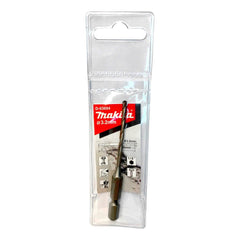 D-63694: 3.2x80mm