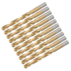 D-64250: 1x34mm  |  Độ dài làm việc: 12mm