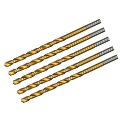 D-64412: 9x125mm  |  Độ dài làm việc: 81mm